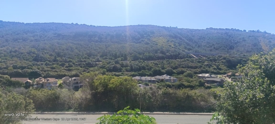 3 Bedroom Property for Sale in Hersham Western Cape